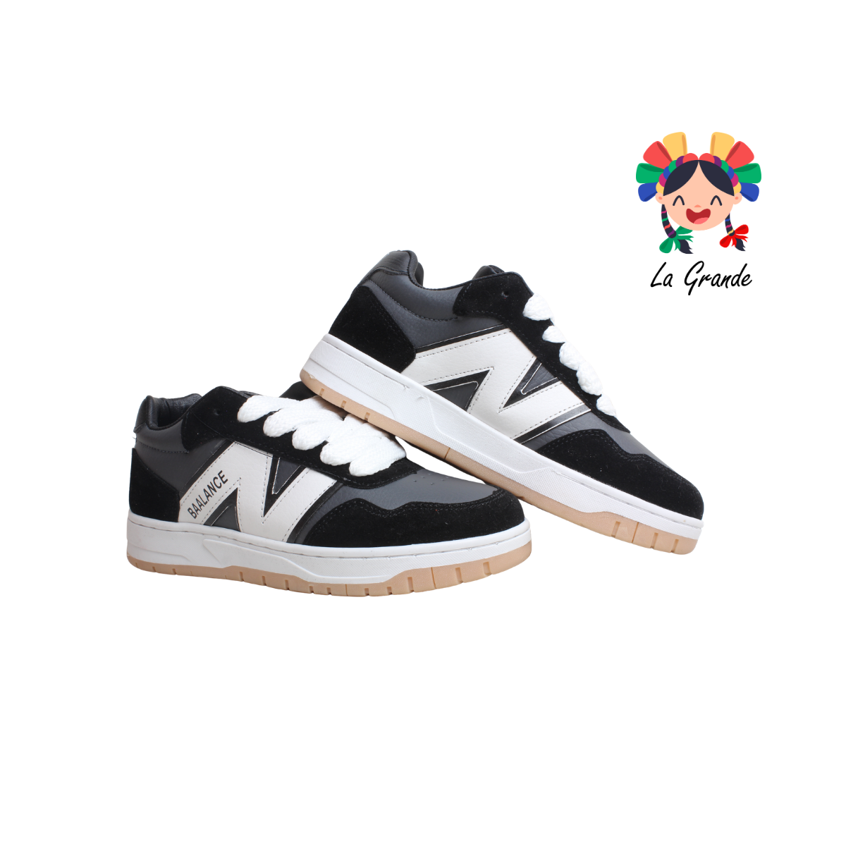 420 ROJO ARANDANO Oxf Ngo Bco Tenis Casual para Niña, Niño,Dama, Joven y Caballero