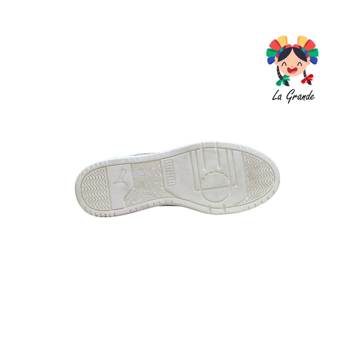 RBD PM Blanco Negro Sint Tenis Casual Importado Original Para Caballero