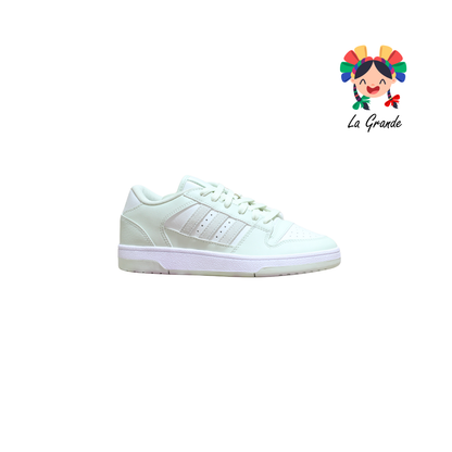 BREAK START ADD Verde Pistache Tenis Casual Importado Original Para Dama