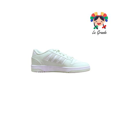 BREAK START ADD Verde Pistache Tenis Casual Importado Original Para Dama