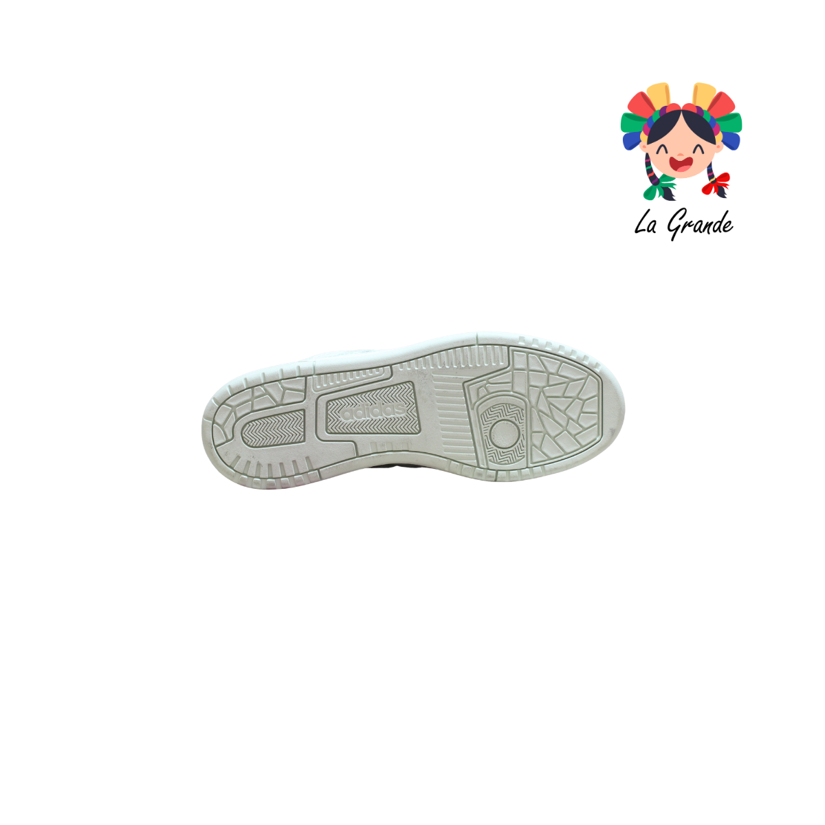 BREAK START ADD Verde Pistache Tenis Casual Importado Original Para Dama