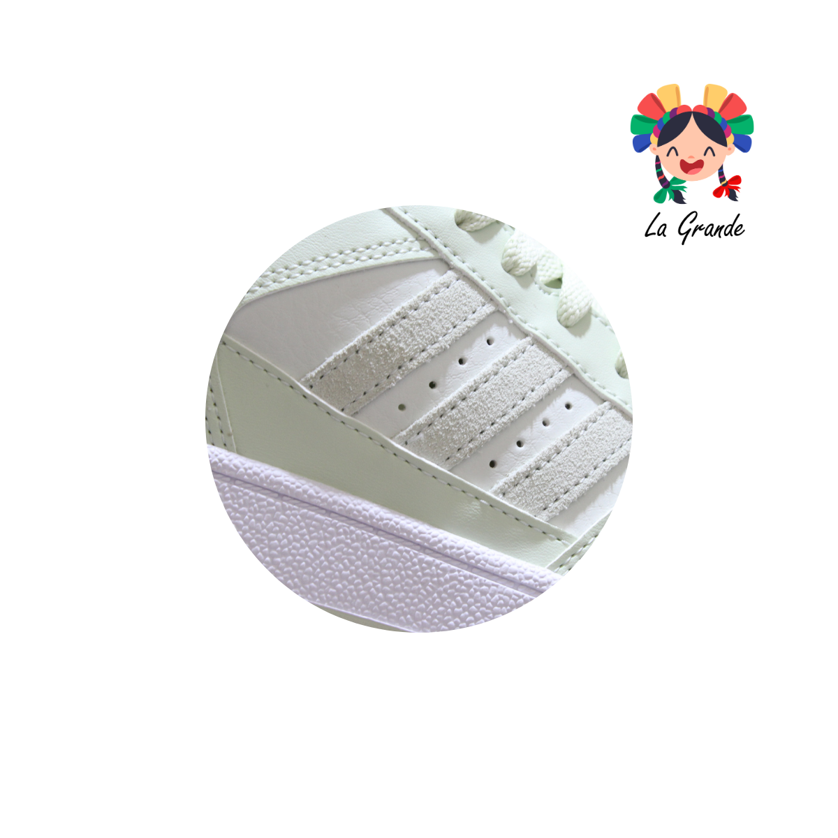 BREAK START ADD Verde Pistache Tenis Casual Importado Original Para Dama