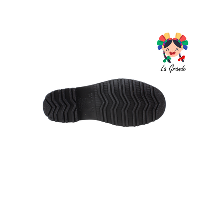 1652 TOP MODA Colores Bota de Hule para Dama