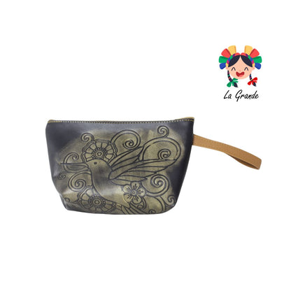 Colibrí Cosmetiquera para Dama