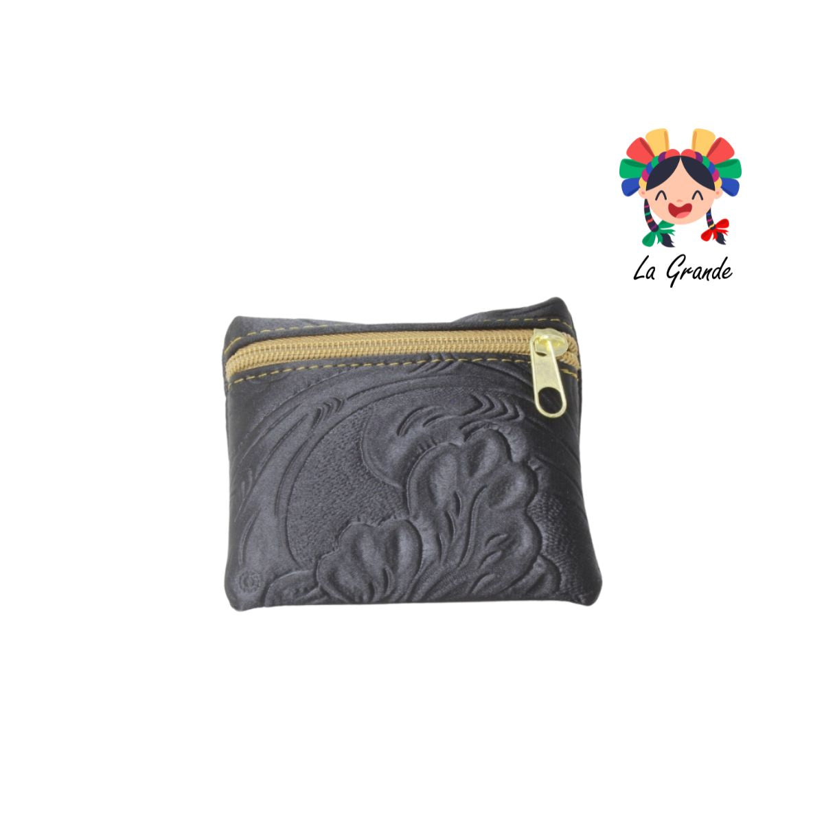 Colibrí Cosmetiquera para Dama