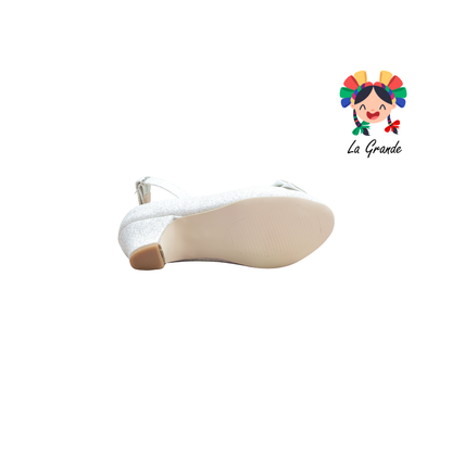 231 ALEXIMAR Cometa Papiro Zapatilla Casual para Niña