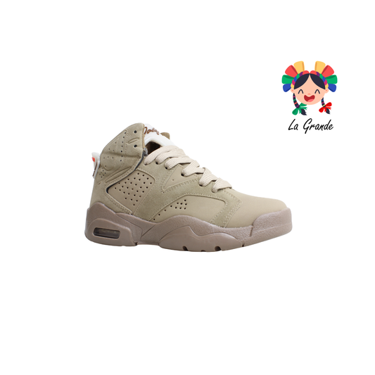 620 WALKQUIR Arena Tenis Casual para Dama, Joven y Caballero
