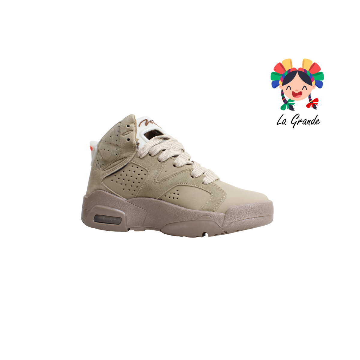 620 WALKQUIR Arena Tenis Casual para Dama, Joven y Caballero