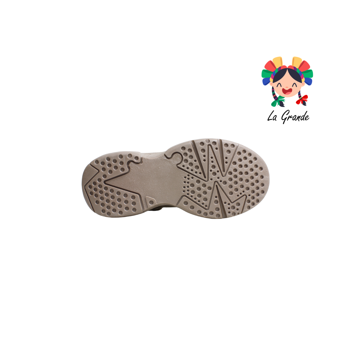 620 WALKQUIR Arena Tenis Casual para Dama, Joven y Caballero