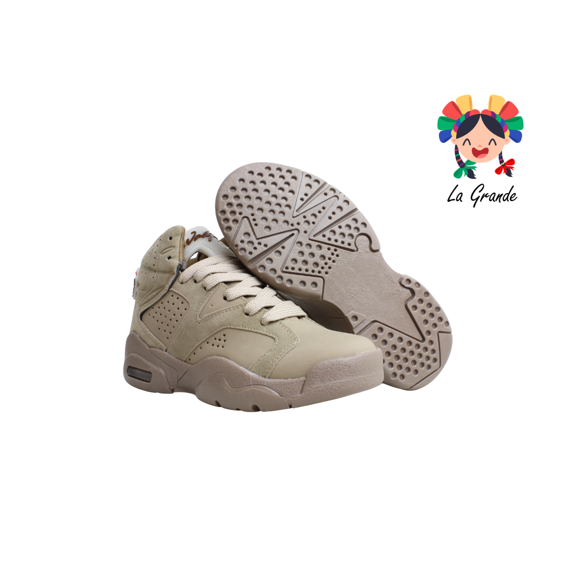 620 WALKQUIR Arena Tenis Casual para Dama, Joven y Caballero