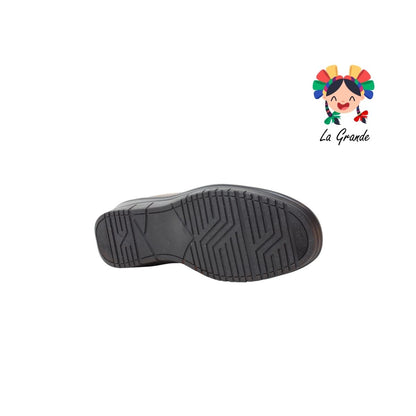 662 VARENKA Shedron Piel Zapato Casual para Dama