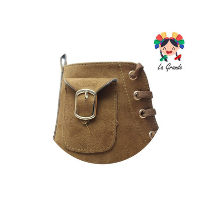 704 YUL Melle Prisco Bota para Dama
