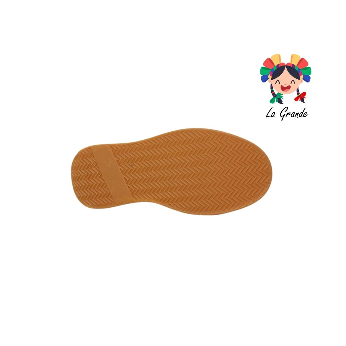 7290 MAKKENA Vino Rosa Tenis Casual para Dama