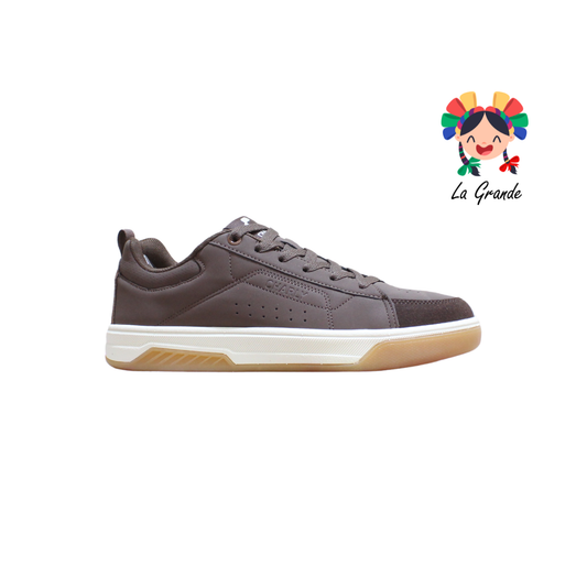 1087461 CHARLY Café Casual para Caballero