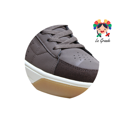1087461 CHARLY Café Casual para Caballero