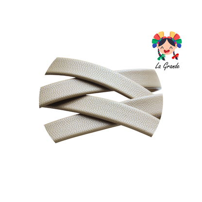 509 LADY MARY Azteca Adobe Sandalia para Dama