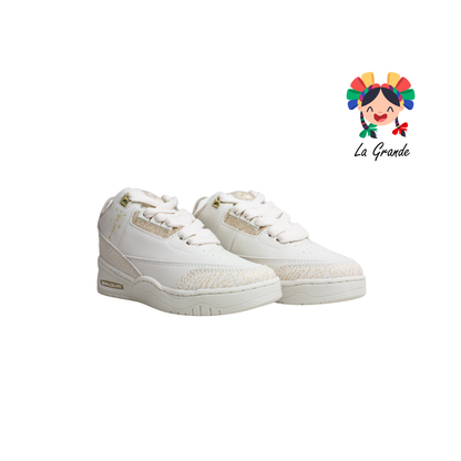 250 WALKQUIR Late Late Sint Tenis Casual Urban para Niña