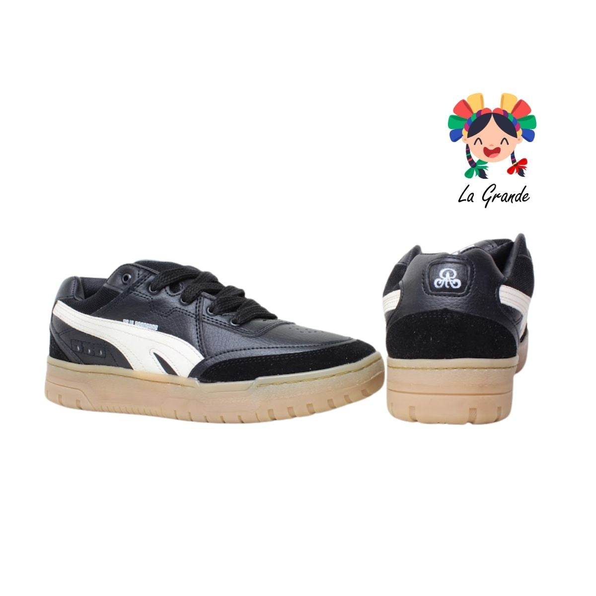 927 ROJO ARANDANO Ngo Latte Liga Tenis Casual para Caballero