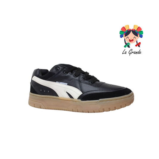 927 ROJO ARANDANO Ngo Latte Liga Tenis Casual para Caballero