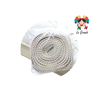 C-888 CUPRA Marfil Blanco Hunting Sint Tenis Casual para Dama, Joven y Caballero