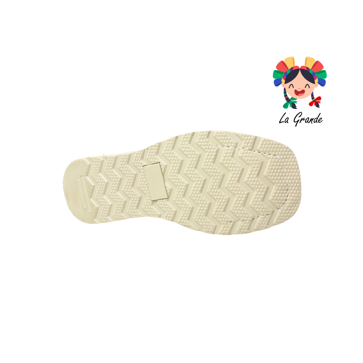 Charly AGAVERO Tan Tan Crazy Bota Casual para Caballero