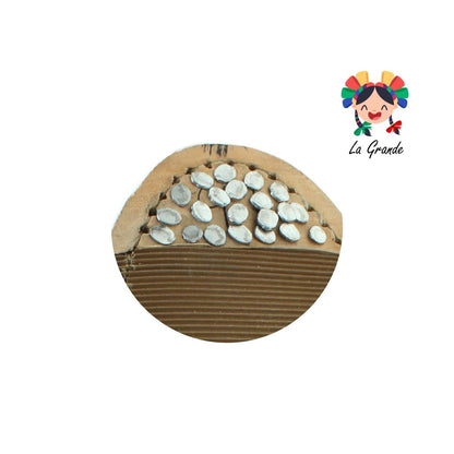 DANZA D´AIME Blanco de Piel Bota de Danza para Niño, Joven y Caballero