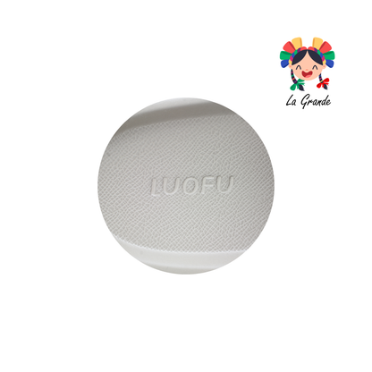 E6236 LUOFU Multicolor Sandalia Ortopédica para Joven y Caballero