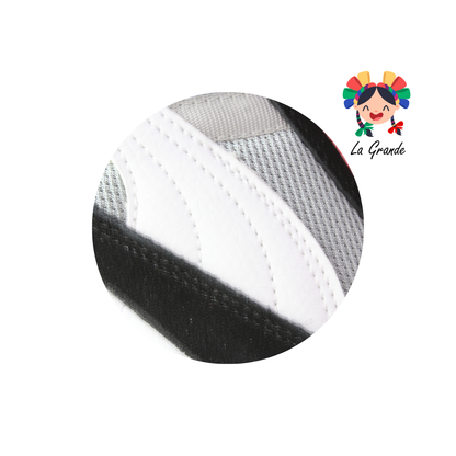 GRAVITON PUMA Ngo Bco Gris Tenis Deportivo Original Importado para Caballero
