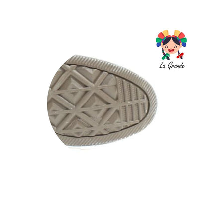 HI CONVERSE Blanco Textil Tenis Casual Importado Original para Niña, Niño, Dama, Joven y Caballero