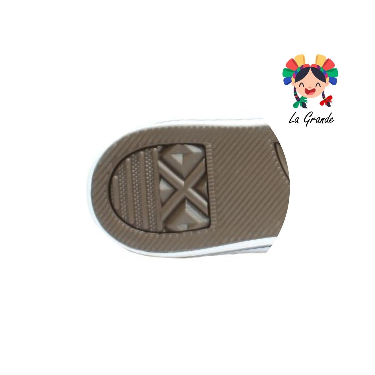 TAYLOR CONVERSE Negro Piel Tenis Casual Importado Original para Dama, Joven, Caballero