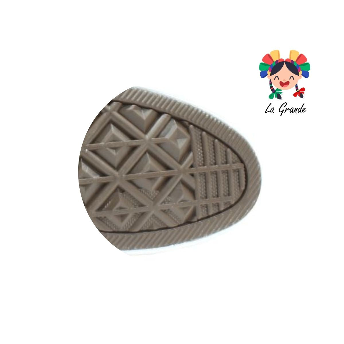 TAYLOR CONVERSE Negro Piel Tenis Casual Importado Original para Dama, Joven, Caballero
