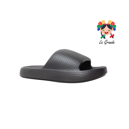 YC005 TIGRE Multicolor Sandalia para caballero
